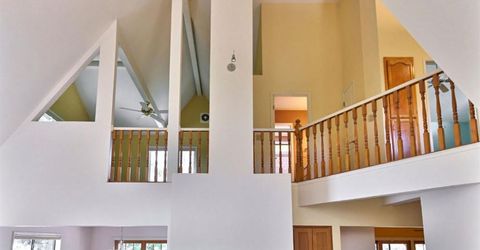 472 Redbud Ct, Murphys, CA 95247 Photo