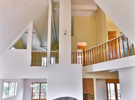 472 Redbud Ct, Murphys, CA 95247 Photo