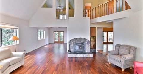 472 Redbud Ct, Murphys, CA 95247 Photo