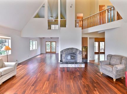 472 Redbud Ct, Murphys, CA 95247 Photo