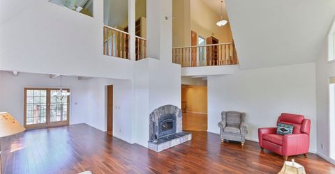 472 Redbud Ct, Murphys, CA 95247 Photo