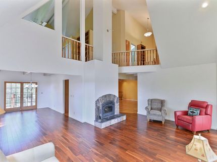 472 Redbud Ct, Murphys, CA 95247 Photo