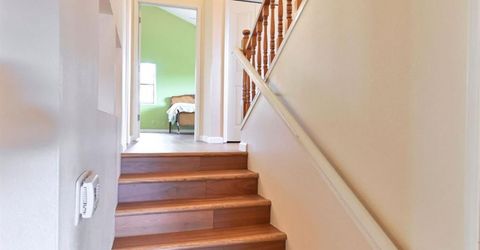 472 Redbud Ct, Murphys, CA 95247 Photo