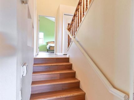 472 Redbud Ct, Murphys, CA 95247 Photo