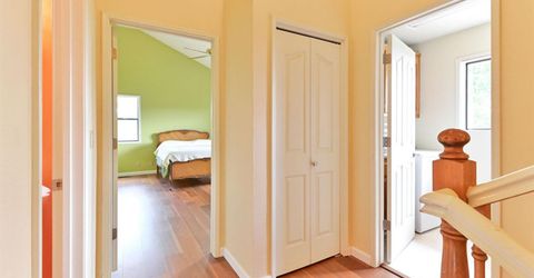 472 Redbud Ct, Murphys, CA 95247 Photo