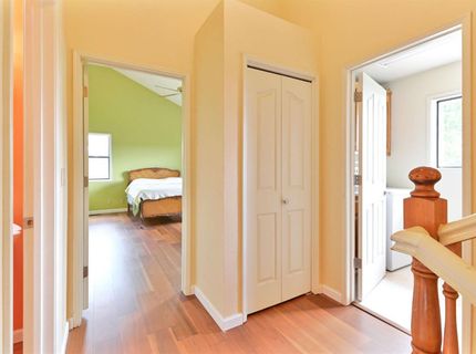 472 Redbud Ct, Murphys, CA 95247 Photo