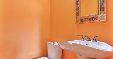 472 Redbud Ct, Murphys, CA 95247 Photo