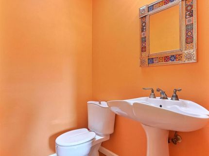 472 Redbud Ct, Murphys, CA 95247 Photo