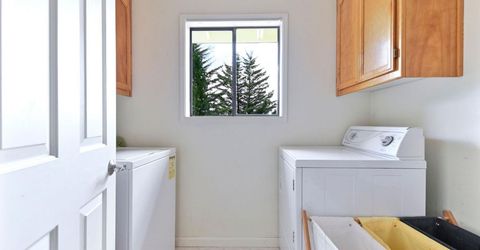 472 Redbud Ct, Murphys, CA 95247 Photo