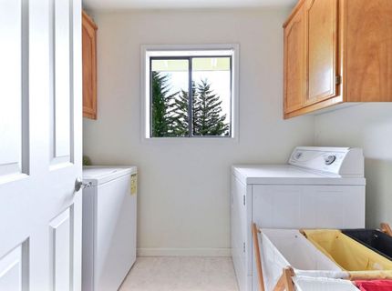 472 Redbud Ct, Murphys, CA 95247 Photo