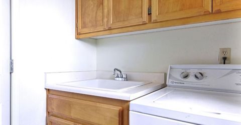 472 Redbud Ct, Murphys, CA 95247 Photo