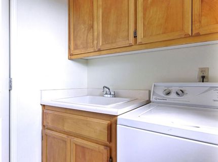 472 Redbud Ct, Murphys, CA 95247 Photo