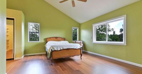 472 Redbud Ct, Murphys, CA 95247 Photo