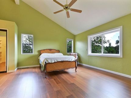 472 Redbud Ct, Murphys, CA 95247 Photo