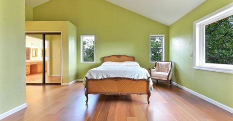 472 Redbud Ct, Murphys, CA 95247 Photo