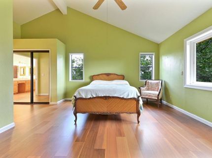 472 Redbud Ct, Murphys, CA 95247 Photo