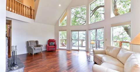 472 Redbud Ct, Murphys, CA 95247 Photo