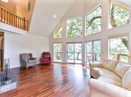 472 Redbud Ct, Murphys, CA 95247 Photo