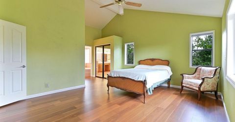 472 Redbud Ct, Murphys, CA 95247 Photo