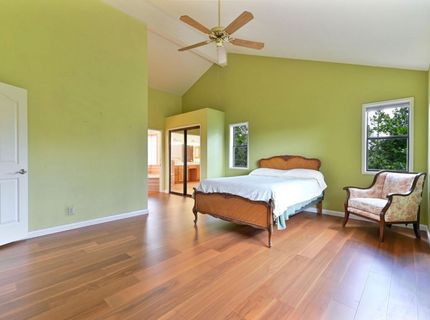 472 Redbud Ct, Murphys, CA 95247 Photo