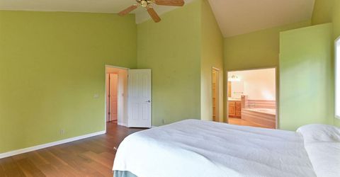 472 Redbud Ct, Murphys, CA 95247 Photo