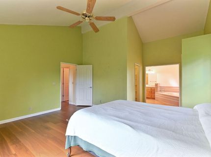 472 Redbud Ct, Murphys, CA 95247 Photo