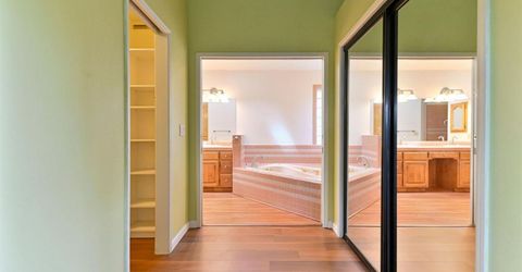 472 Redbud Ct, Murphys, CA 95247 Photo