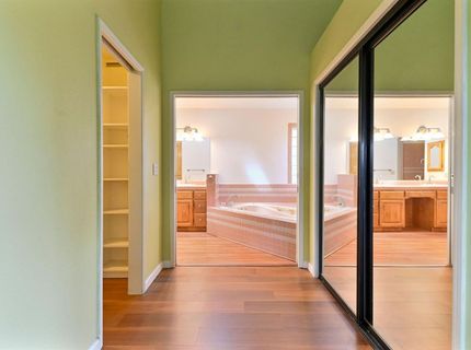 472 Redbud Ct, Murphys, CA 95247 Photo