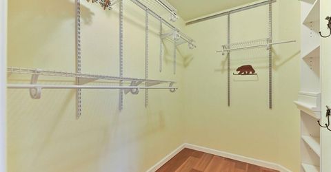 472 Redbud Ct, Murphys, CA 95247 Photo