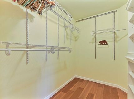 472 Redbud Ct, Murphys, CA 95247 Photo