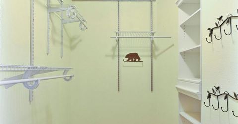 472 Redbud Ct, Murphys, CA 95247 Photo