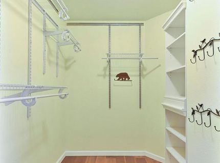 472 Redbud Ct, Murphys, CA 95247 Photo