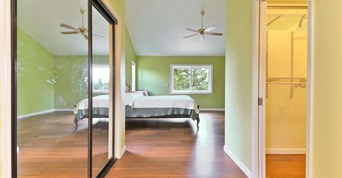 472 Redbud Ct, Murphys, CA 95247 Photo