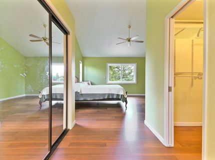 472 Redbud Ct, Murphys, CA 95247 Photo