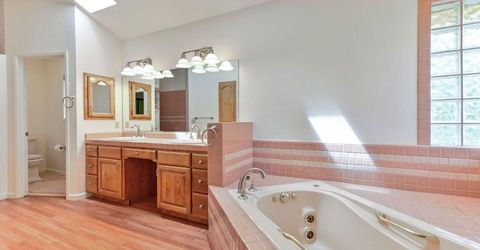 472 Redbud Ct, Murphys, CA 95247 Photo