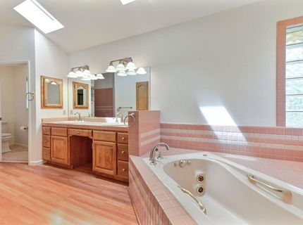 472 Redbud Ct, Murphys, CA 95247 Photo