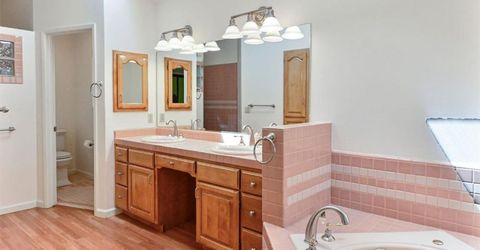 472 Redbud Ct, Murphys, CA 95247 Photo