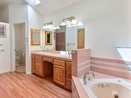 472 Redbud Ct, Murphys, CA 95247 Photo