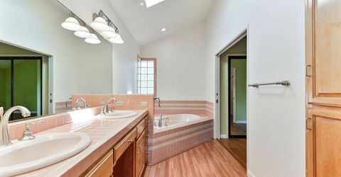 472 Redbud Ct, Murphys, CA 95247 Photo