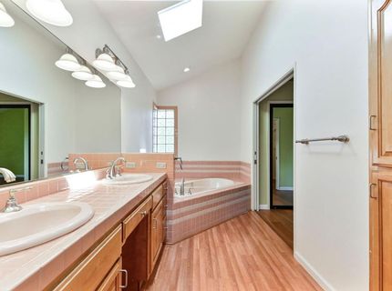 472 Redbud Ct, Murphys, CA 95247 Photo