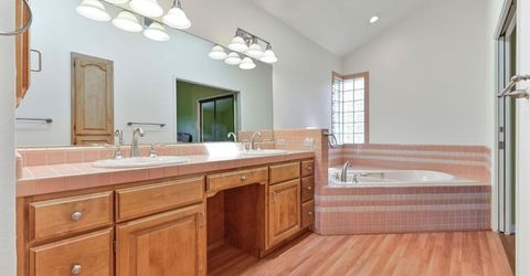 472 Redbud Ct, Murphys, CA 95247 Photo