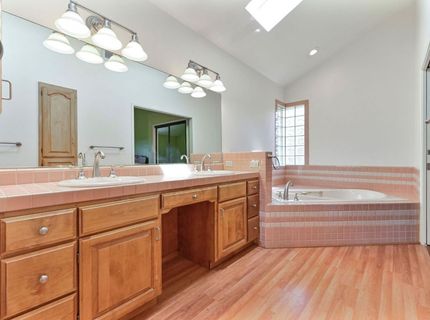 472 Redbud Ct, Murphys, CA 95247 Photo