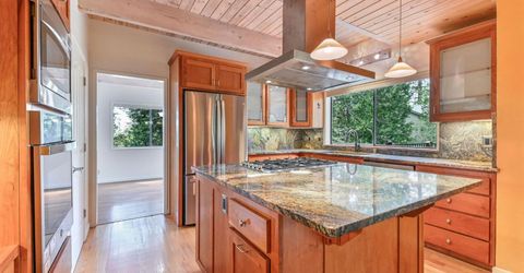 472 Redbud Ct, Murphys, CA 95247 Photo