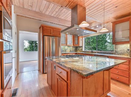 472 Redbud Ct, Murphys, CA 95247 Photo