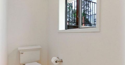 472 Redbud Ct, Murphys, CA 95247 Photo