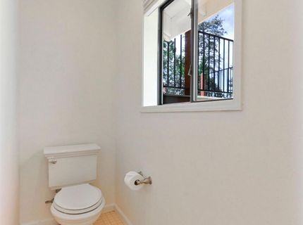 472 Redbud Ct, Murphys, CA 95247 Photo