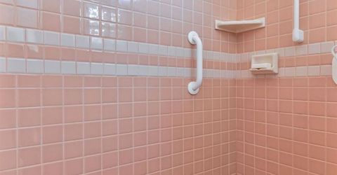 472 Redbud Ct, Murphys, CA 95247 Photo