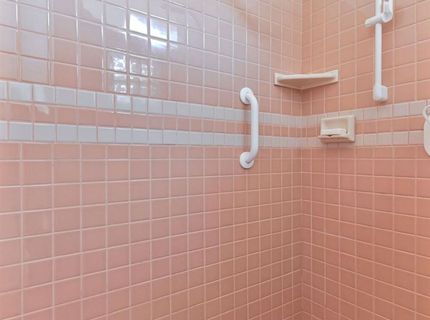 472 Redbud Ct, Murphys, CA 95247 Photo