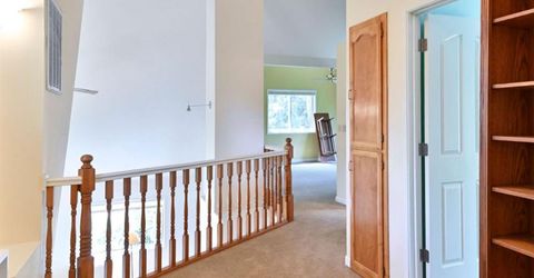 472 Redbud Ct, Murphys, CA 95247 Photo