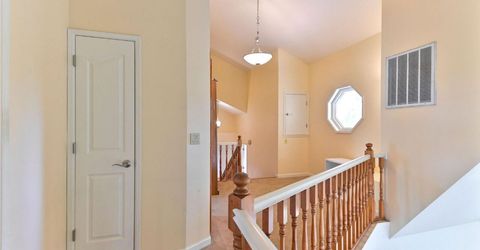 472 Redbud Ct, Murphys, CA 95247 Photo